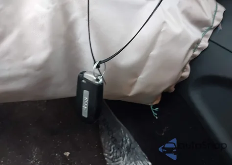 2017 Jeep Grand Cherokee Limited 4X4 from USA, damaged, VIN 1C4RJFBG5HC863727